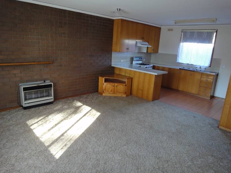 4/45 Glencoe Street, Bendigo VIC 3550