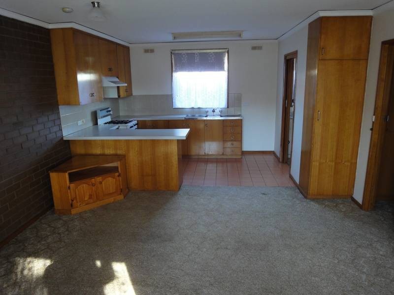 4/45 Glencoe Street, Bendigo VIC 3550