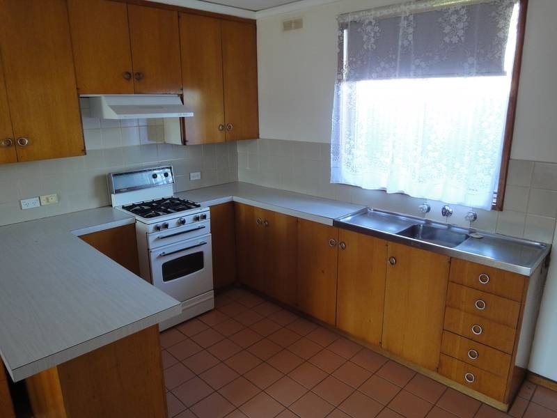 4/45 Glencoe Street, Bendigo VIC 3550