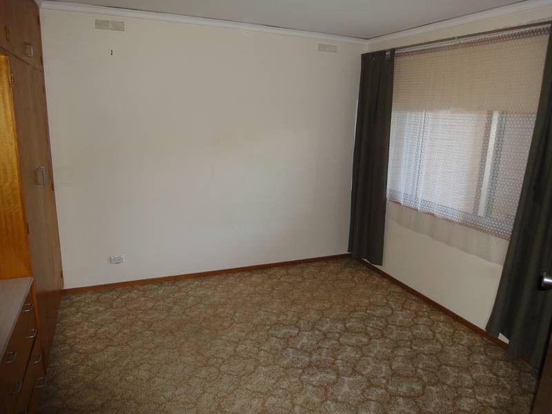 4/45 Glencoe Street, Bendigo VIC 3550