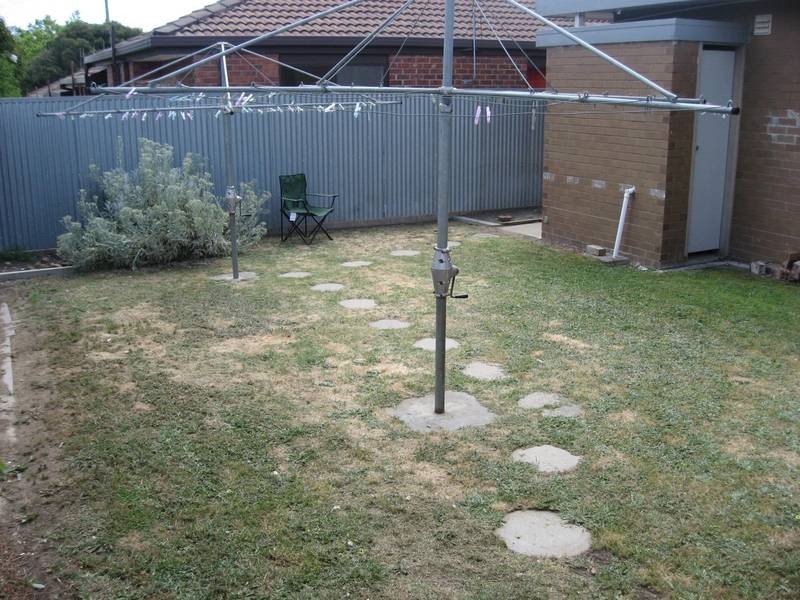 5/45 Glencoe Street, Bendigo VIC 3550