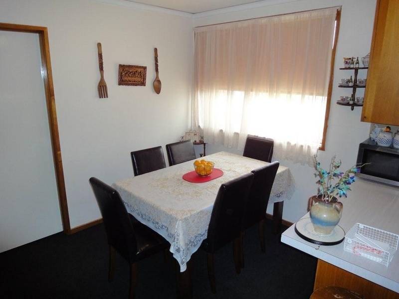 5/45 Glencoe Street, Bendigo VIC 3550