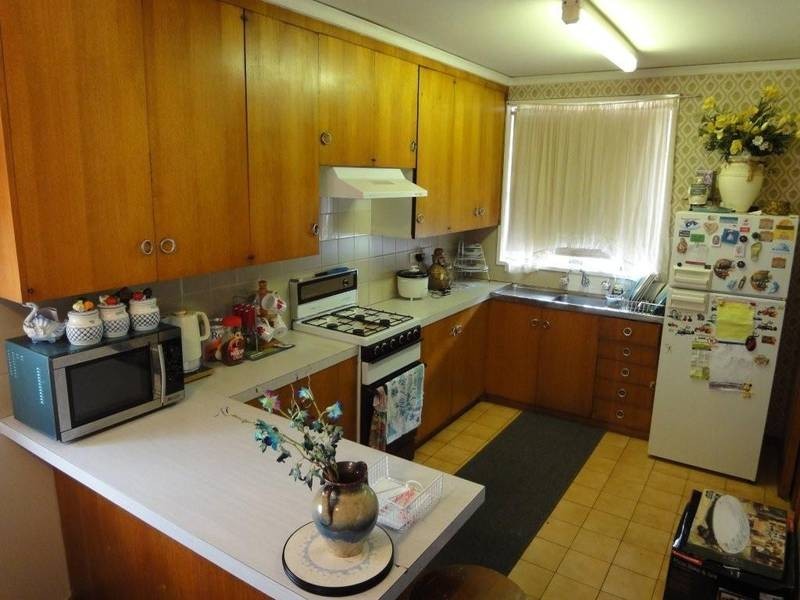 5/45 Glencoe Street, Bendigo VIC 3550