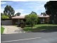 11 Kronk Street, Golden Square VIC 3555