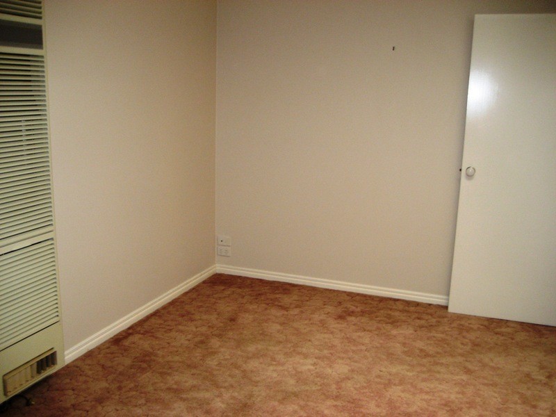 11 Kronk Street, Golden Square VIC 3555