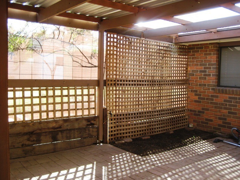 11 Kronk Street, Golden Square VIC 3555