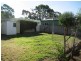 11 Kronk Street, Golden Square VIC 3555