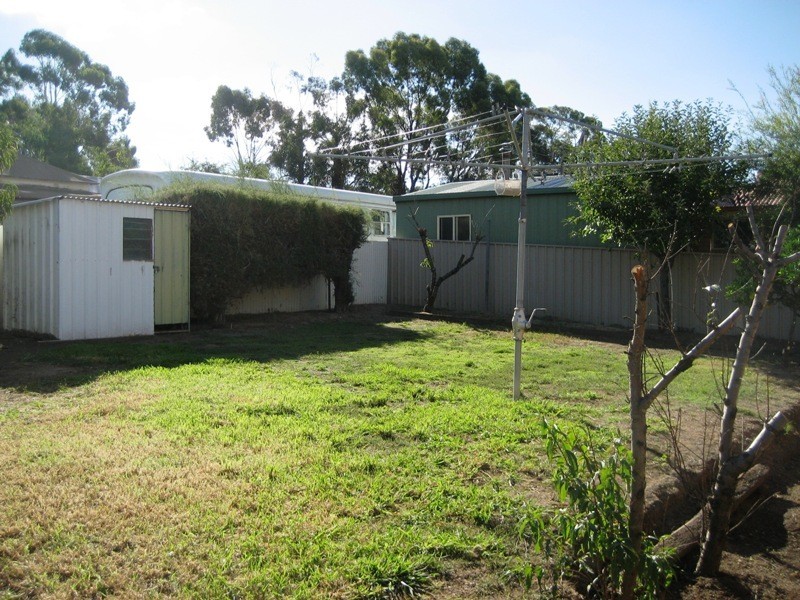 11 Kronk Street, Golden Square VIC 3555