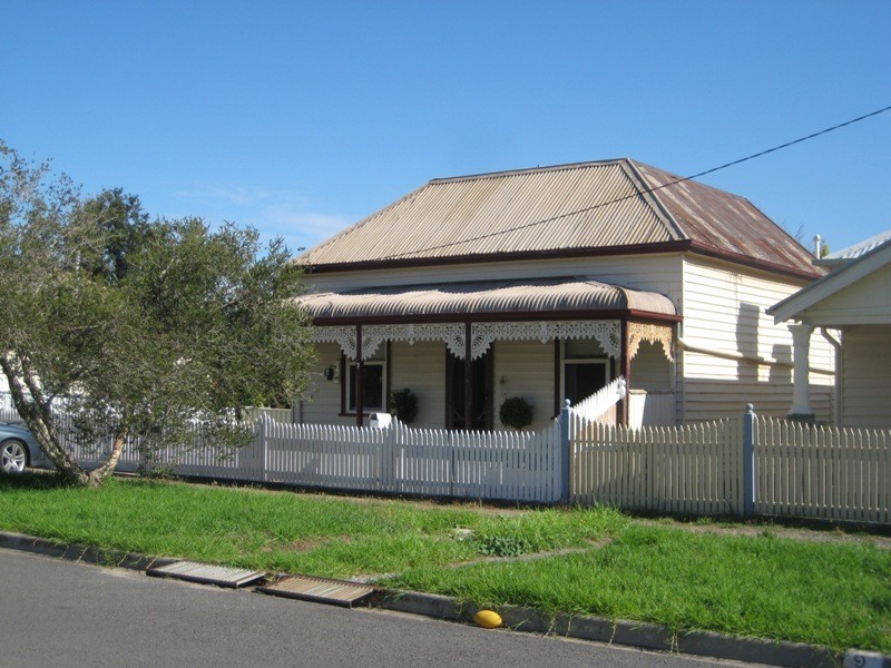 7 Duncan Street, Long Gully VIC 3550