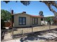 6 Magpie Street, North Bendigo VIC 3550