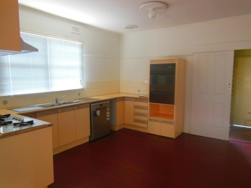 6 Magpie Street, North Bendigo VIC 3550
