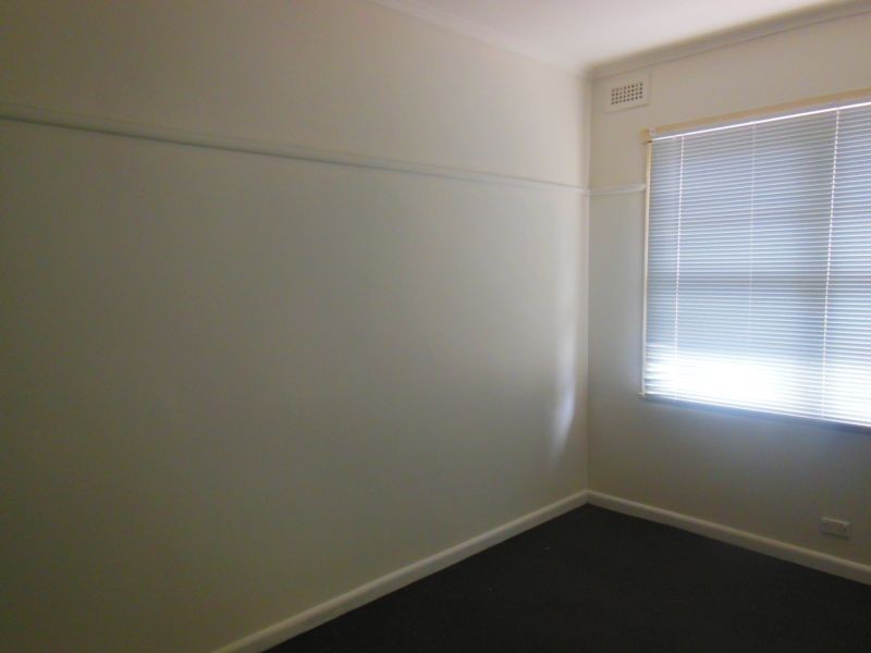 6 Magpie Street, North Bendigo VIC 3550