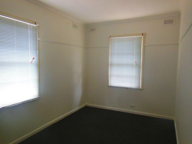 6 Magpie Street, North Bendigo VIC 3550