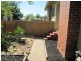 6 Magpie Street, North Bendigo VIC 3550