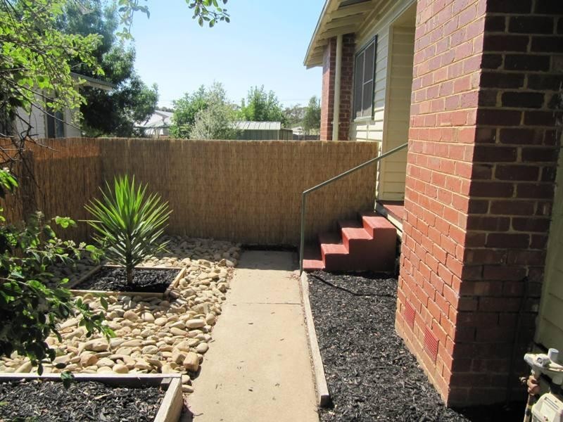 6 Magpie Street, North Bendigo VIC 3550