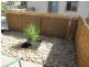 6 Magpie Street, North Bendigo VIC 3550