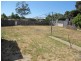 6 Magpie Street, North Bendigo VIC 3550