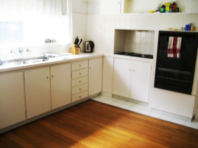 214 Barnard Street, Bendigo VIC 3550