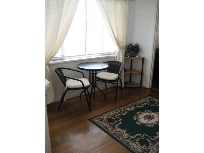 214 Barnard Street, Bendigo VIC 3550