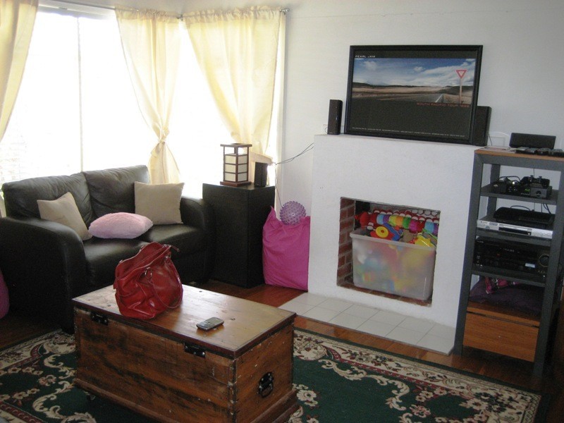 214 Barnard Street, Bendigo VIC 3550