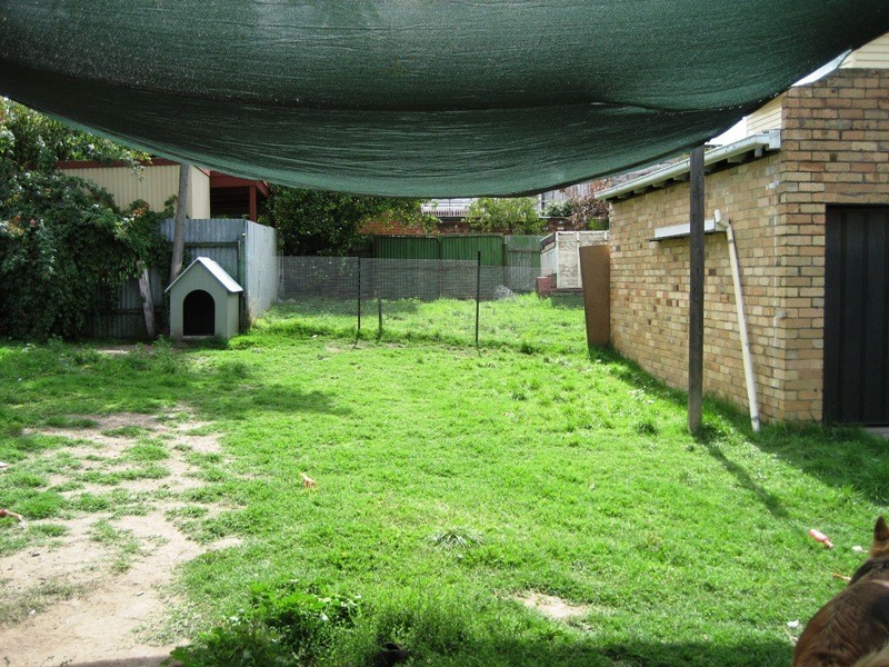 214 Barnard Street, Bendigo VIC 3550