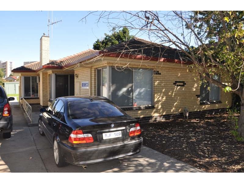 57 Bridge Street, Bendigo VIC 3550