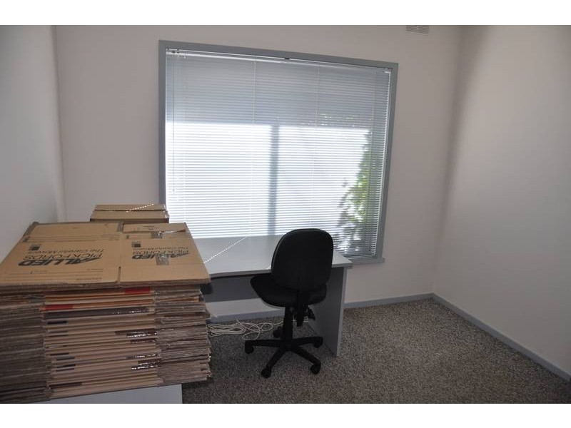 57 Bridge Street, Bendigo VIC 3550