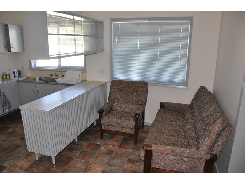 57 Bridge Street, Bendigo VIC 3550