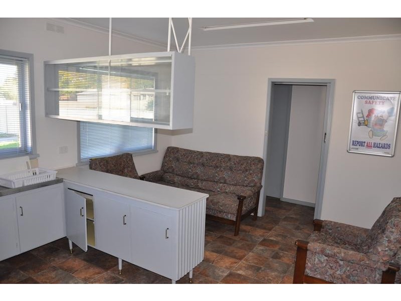 57 Bridge Street, Bendigo VIC 3550