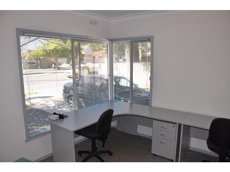 57 Bridge Street, Bendigo VIC 3550