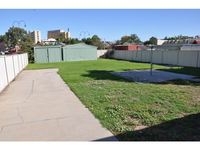57 Bridge Street, Bendigo VIC 3550