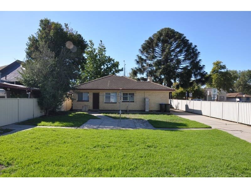 57 Bridge Street, Bendigo VIC 3550