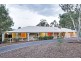 62 Rohs Road, Bendigo VIC 3550