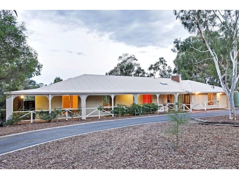 62 Rohs Road, Bendigo VIC 3550