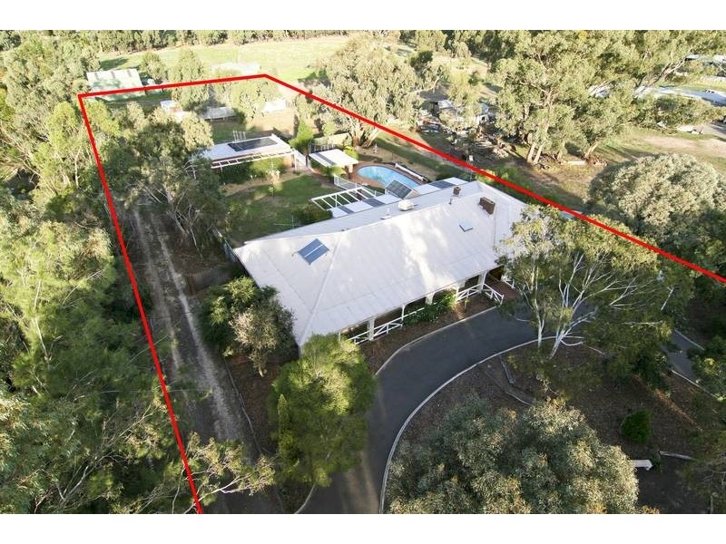 62 Rohs Road, Bendigo VIC 3550