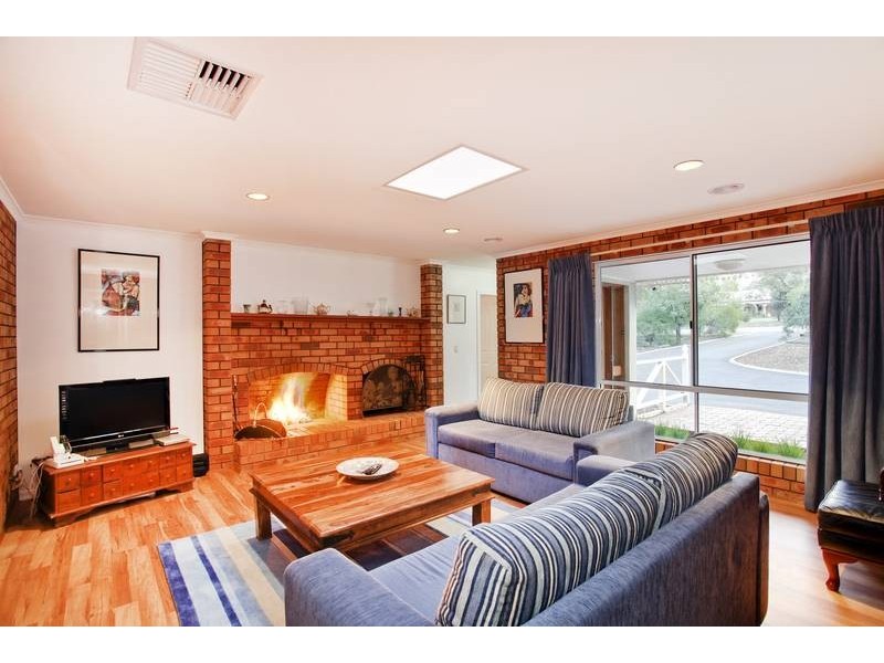 62 Rohs Road, Bendigo VIC 3550