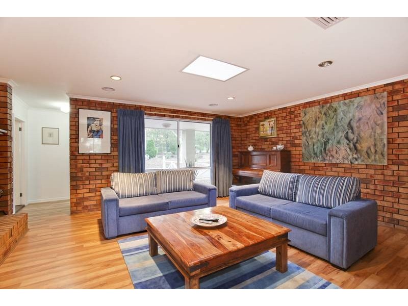 62 Rohs Road, Bendigo VIC 3550