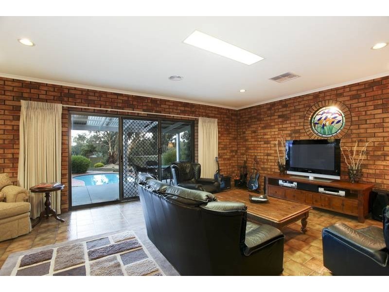 62 Rohs Road, Bendigo VIC 3550