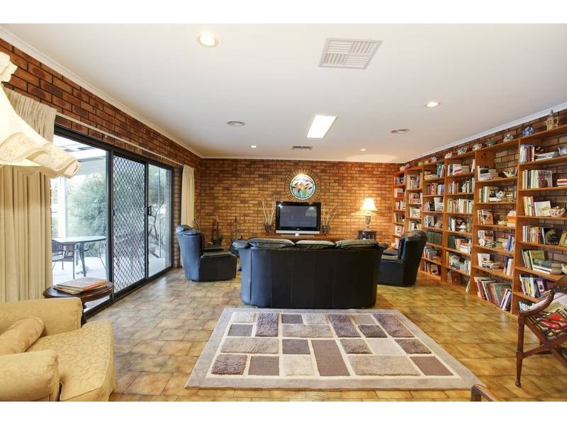 62 Rohs Road, Bendigo VIC 3550