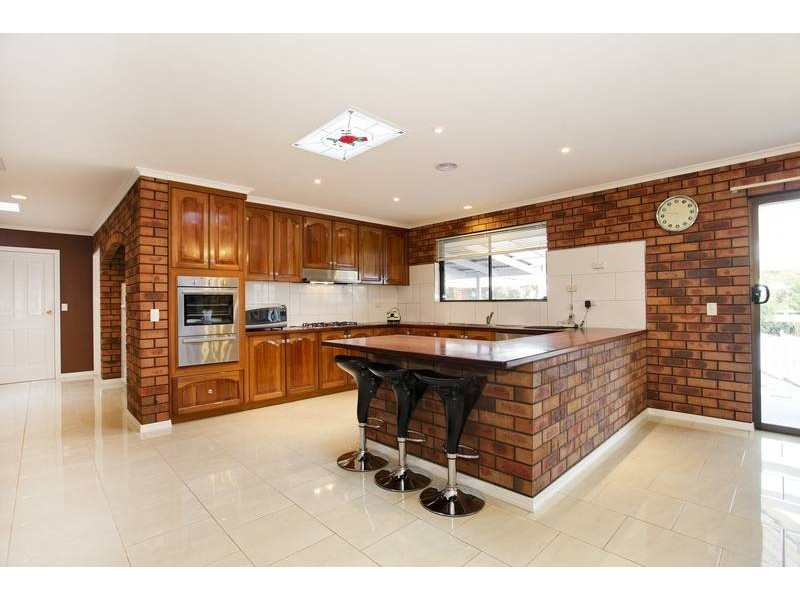 62 Rohs Road, Bendigo VIC 3550