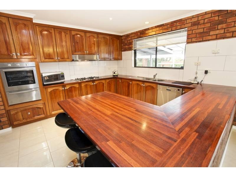 62 Rohs Road, Bendigo VIC 3550