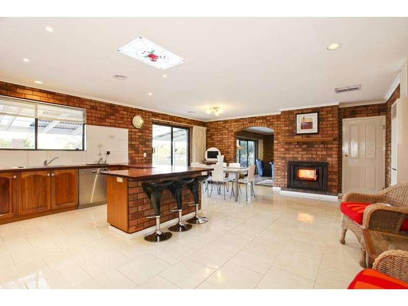 62 Rohs Road, Bendigo VIC 3550