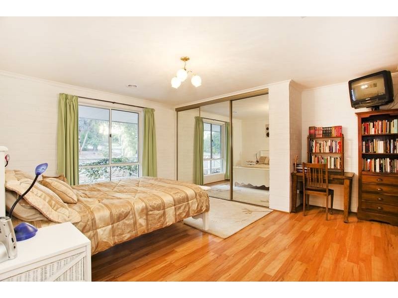 62 Rohs Road, Bendigo VIC 3550