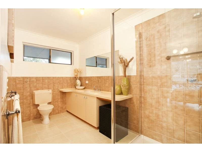 62 Rohs Road, Bendigo VIC 3550