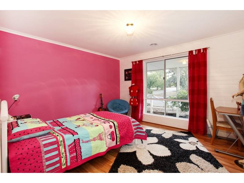 62 Rohs Road, Bendigo VIC 3550