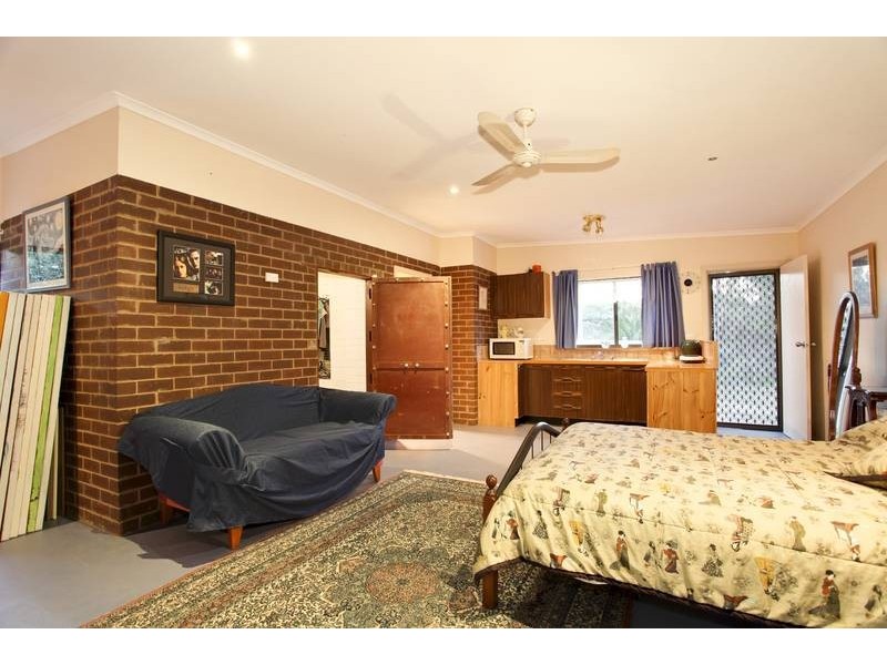 62 Rohs Road, Bendigo VIC 3550