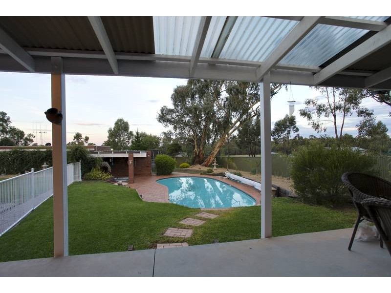 62 Rohs Road, Bendigo VIC 3550