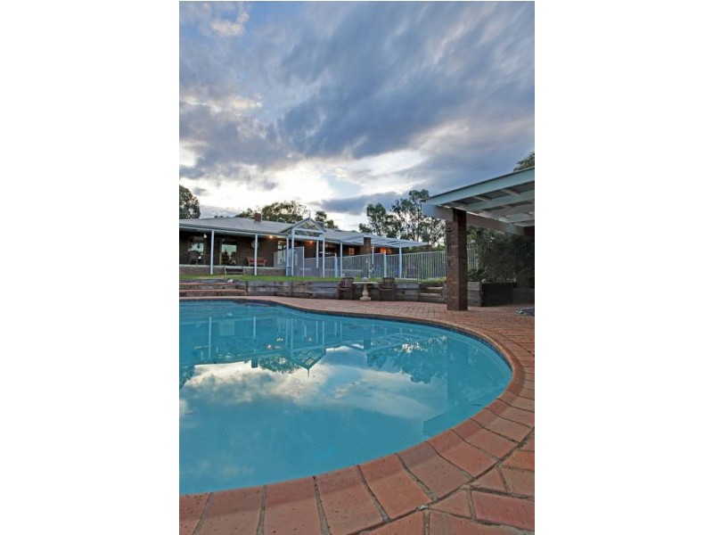 62 Rohs Road, Bendigo VIC 3550