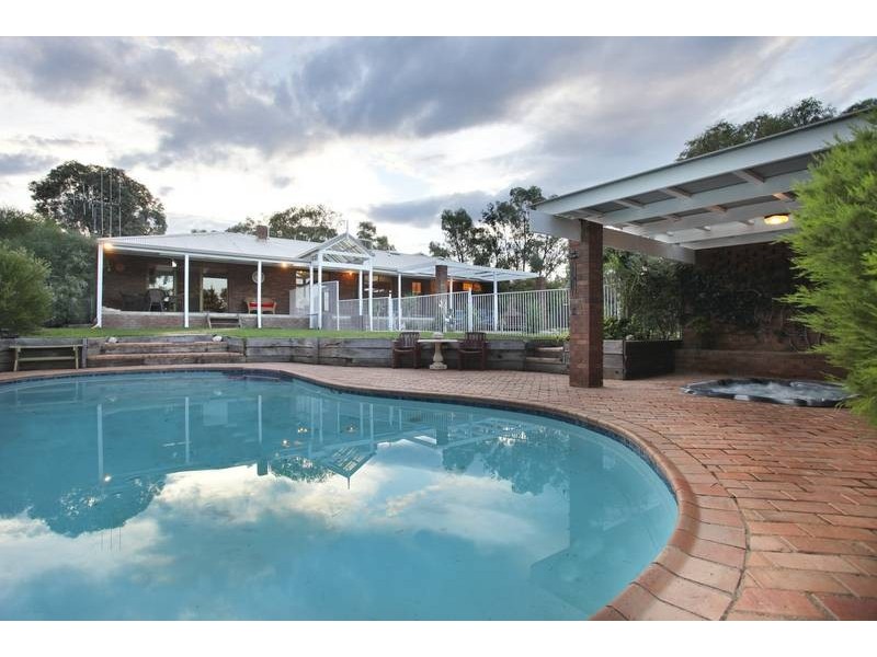 62 Rohs Road, Bendigo VIC 3550