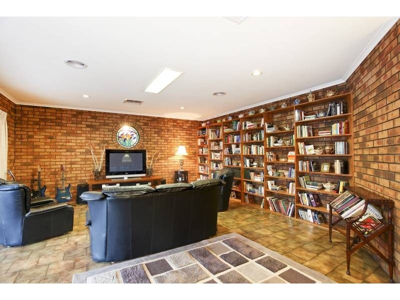 62 Rohs Road, Bendigo VIC 3550